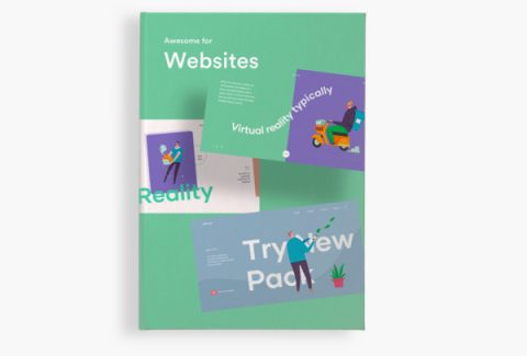 product-book-09