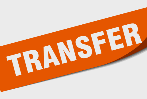 Transfer